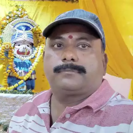 govind.sharma7371