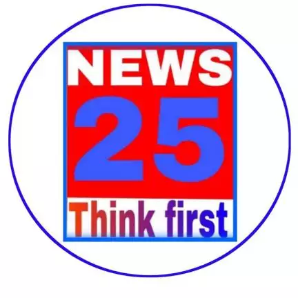 news25india24