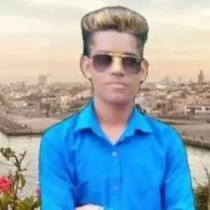 ajaybhaiji23