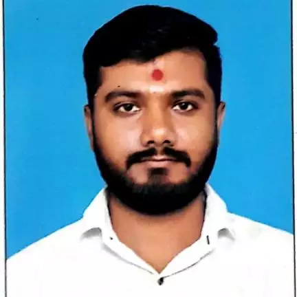 dhavalsinhrathod768