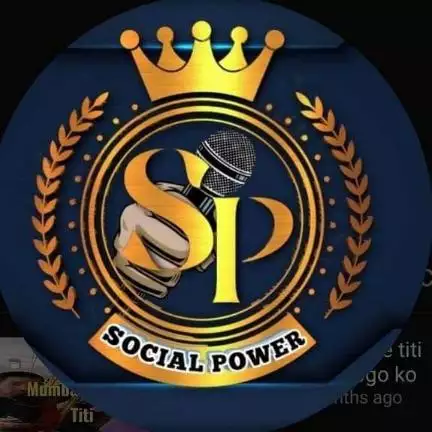 socialpower