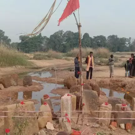 sushanta.bhabani