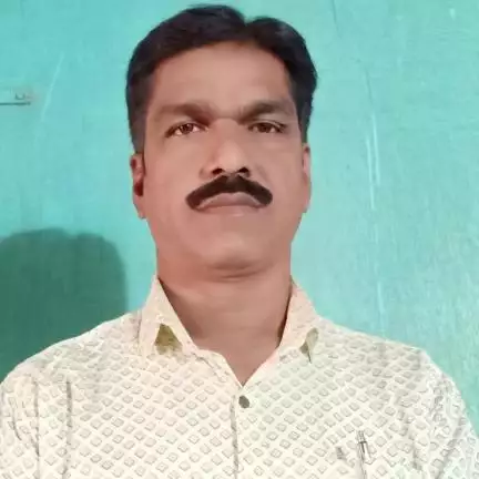 reporterananda