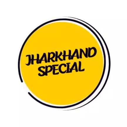 jharkhand_special