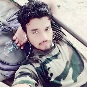 rajasingh72549