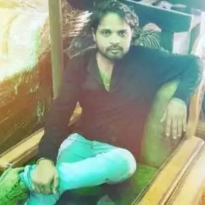 ashoknagar12