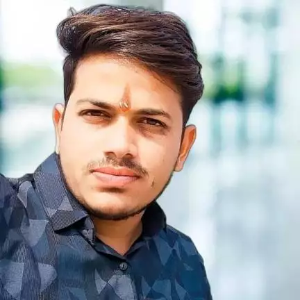 s.k.rawal