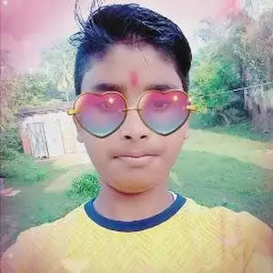 rambharosht20