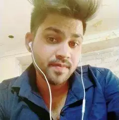 praveen3225