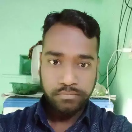 pawanmehar