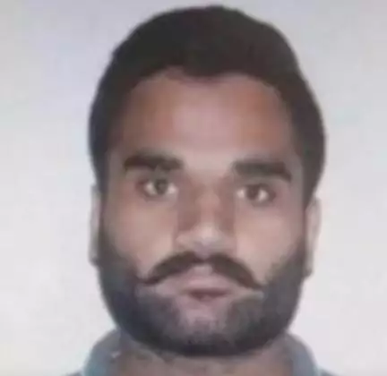 सिद्धू मूसेवाला की हत्या के मास्टरमाइंड गैंगस्टर गोल्डी बराड़ की अमेरिका में गोली मारकर की गई हत्या: रिपोर्ट्स #मूसेवाला