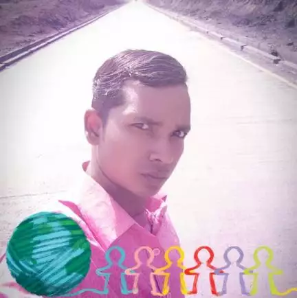 rrameshprajapati529