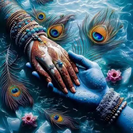 govindanand7050