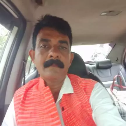 pradeshprawkta
