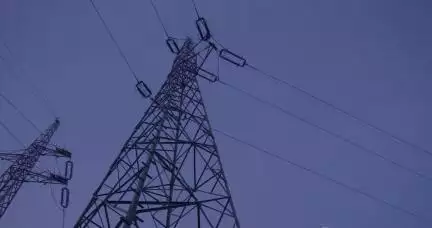 भीषण गर्मी के बीच दिल्ली में अब तक के उच्चतम स्तर पर पहुंची बिजली की मांग #गर्मी