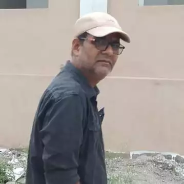 sanjaymedia24