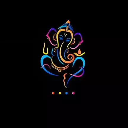 iamsivakrishna