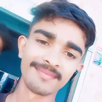 premraj9370