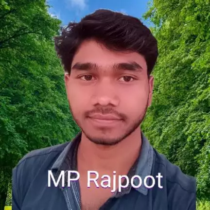 mpsprjpt