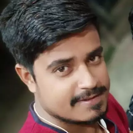 rohit7115