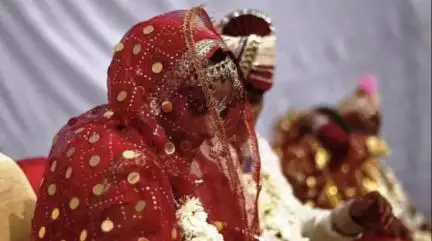 राजस्थान में बाल विवाह होने पर सरपंच व पंच होंगे ज़िम्मेदार: हाईकोर्ट #बाल_विवाह