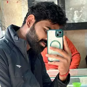 nikhilpatel_0790