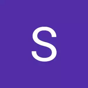 ramteke.surendra
