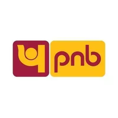 punjabnationalbank
