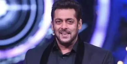 सलमान खान के घर के बाहर फायरिंग केस के सुसाइड करने वाले आरोपी के परिजन ने की सीबीआई जांच की मांग #सलमान