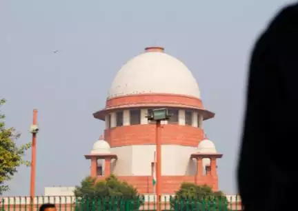 आप क्या कर रहे हैं?: पतंजलि ऐड केस में आईएमए के प्रेसिडेंट के इंटरव्यू पर सुप्रीम कोर्ट #पतंजलि
