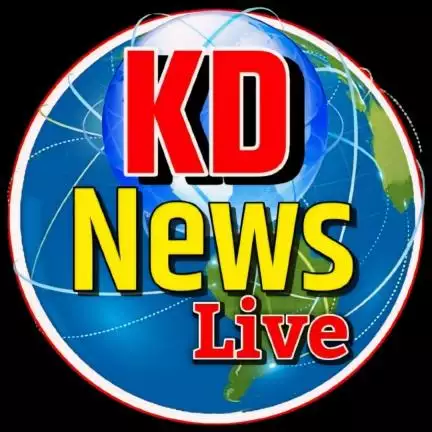 kedardubey005