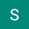 sk7825319