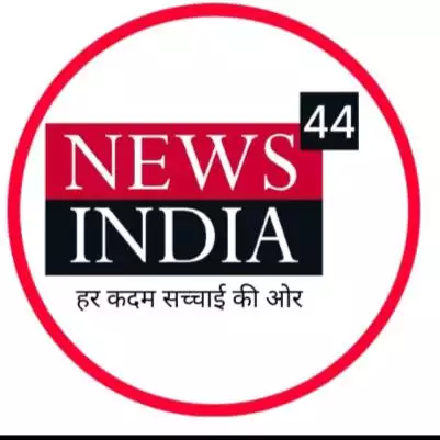 news44india1245