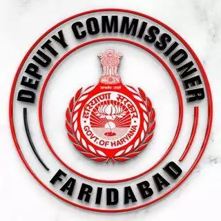 dc_faridabad