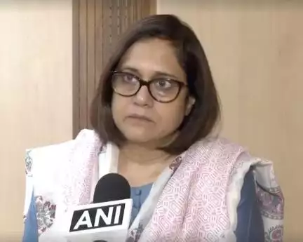 पश्चिम बंगाल रेल हादसे में मालगाड़ी के ड्राइवर और कंचनजंगा एक्सप्रेस के गार्ड की हुई है मौत #रेल_हादसा