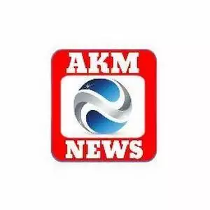 akmnews_in