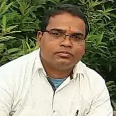 shivtundra