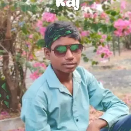 rajmahajan79