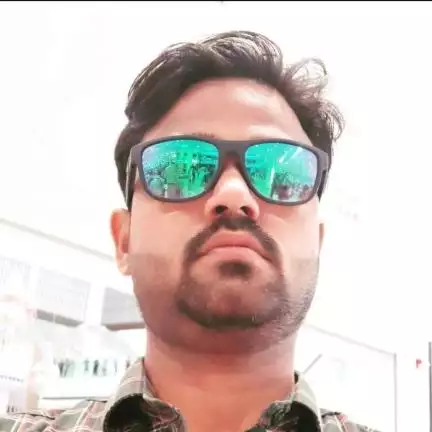 rashidmd