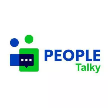 peopletalky