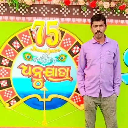 surendrakathar863