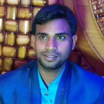 shakil__ahmad
