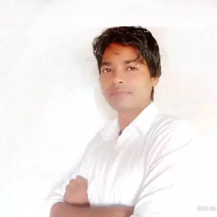 adityaahir01