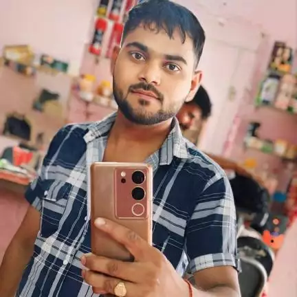 rahulraja254