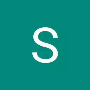 ssk674860