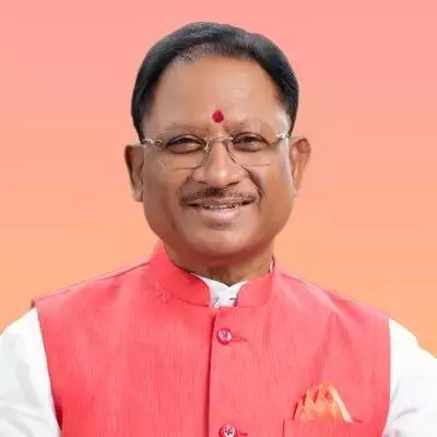 cmochhattisgarh