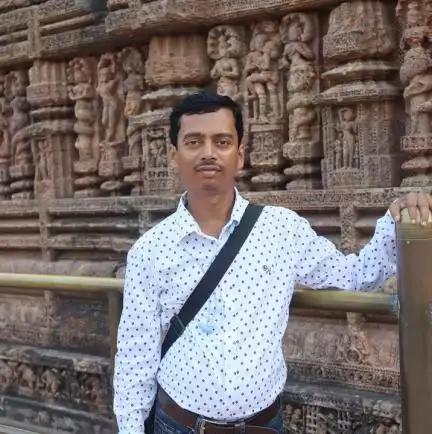dhananjaya.pattanayak