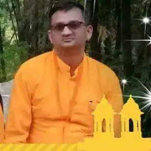 piyushptrivedi