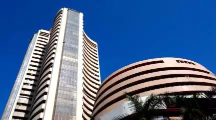 चुनाव परिणाम से पहले 2,500 अंकों के उछाल के साथ रिकॉर्ड ऊंचाई पर बंद हुआ सेंसेक्स #चुनाव #शेयर_बाज़ार