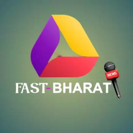 fastbharatnews